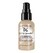 PRET A POWDER  ACTIVE DRY 120ML