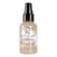 PRET A POWDER ACTIVE DRY 120ML