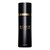 Bad Boy – Deodorant stick Bad imagine noua 2022