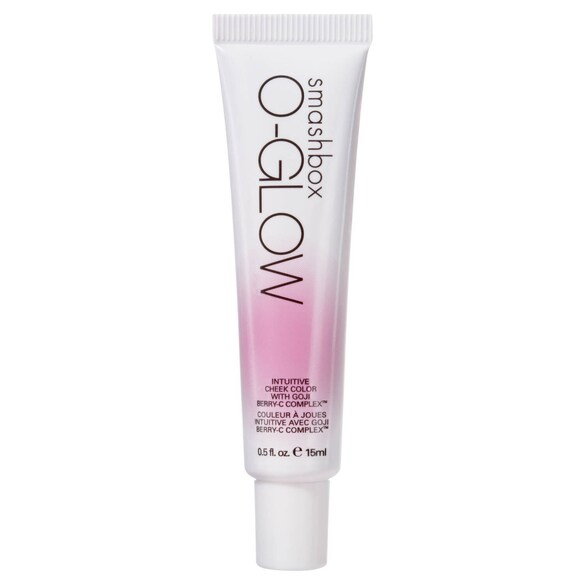 O Glow Intuitive Cheek Color, SMASHBOX