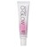 Pink (15 ml)