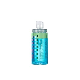 Hydro Grip Spray Travel Size - Spray hidratant pentru fixarea machiajului