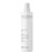 Fabulous Mist – Spray autobronzant pentru fata si corp Autobronzant imagine noua 2022
