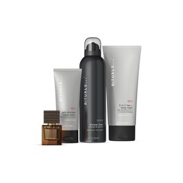 Rituals Homme -  set cadou M  