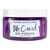 Curl Gel Pomade original https://www.sephora.ro/p/curl-gel-pomade-564935.html bestvalue