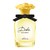 Dolce Shine – Eau de Parfum C309 imagine noua 2022