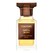 50 ml