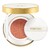 Glow Tone Up Foundation SPF 45 – Cushion compact hidratant original https://www.sephora.ro/p/glow-tone-up-foundation-spf-40–fond-de-ten-compact-476492.html bestvalue
