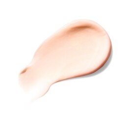 Moisture Surge Overnight Mask  - Masca hidratanta de noapte
