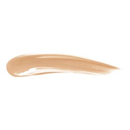 Mister Instant Corrective Pen - Stilou corector