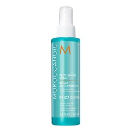 Frizz Shield Spray - Spray pentru netezire image