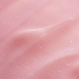 Watermelon Glow – Ser „picaturi de roua” cu niacinamida: