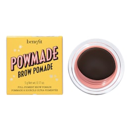 Powmade Brow - Pomada pentru Sprancene Ultra Pigmentata image