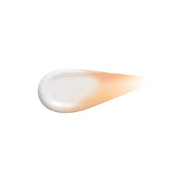 Waso Color Control Moisturizer SPF 30 - Crema hidratanta pentru fata