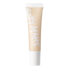 Pro Filt'r Soft Matte Foundation Travel Size - Fond de ten hidratant, FENTY BEAUTY
