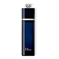 Dior Addict - Eau de Parfum, DIOR