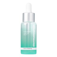 Age Bright Clearing Serum - Serum anti-imperfectiuni, Dermalogica