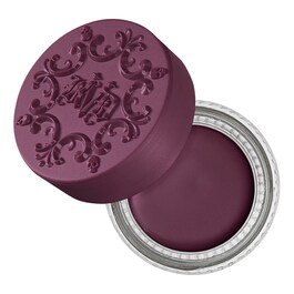 24-Hour Super Brow Long-Wear Pomade - Gel cremos waterproof pentru sprancene
