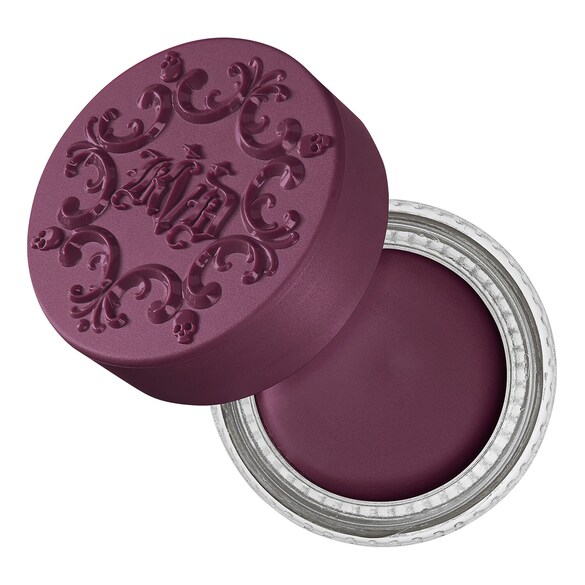 24-Hour Super Brow Long-Wear Pomade - Gel cremos waterproof pentru sprancene, KVD Beauty