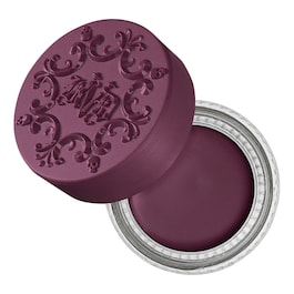 24-Hour Super Brow Long-Wear Pomade - Gel cremos waterproof pentru sprancene image