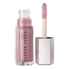 Gloss Bomb Universal Lip Luminizer - Gloss iluminator pentru buze, Fenty Beauty