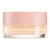 Peach Perfect Instant Coverage Concealer – Corector mat original https://www.sephora.ro/p/peach-perfect-instant-coverage-concealer–corector-mat-511054.html bestvalue