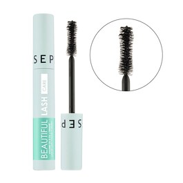 Care Makeup Eye Set - Set machiaj & ingrijire ochi