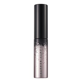 Full Frontal - Mini mascara pentru volum si curbare