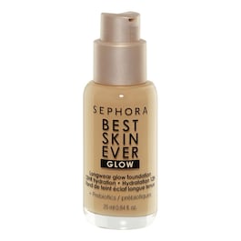 Best Skin Ever Glow - Fond de ten de lunga durata, fresh si luminos image