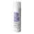 Curl Charisma Hydrating Shampoo – Sampon hidratant original https://www.sephora.ro/p/curl-charisma-hydrating-shampoo–sampon-hidratant-441205.html bestvalue