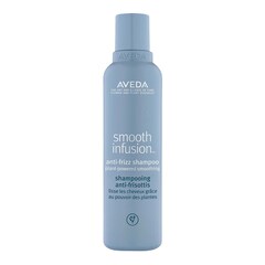 smooth infusion™ - Sampon anti-electrizare, AVEDA