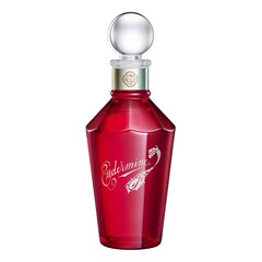 Eudermine Revitalizing Essence - Lotiune hidratanta, Shiseido