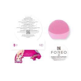 The product image is missing!