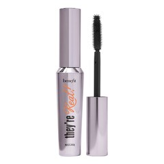 Benefit They're Real! Mascara - Mascara de volum, BENEFIT COSMETICS