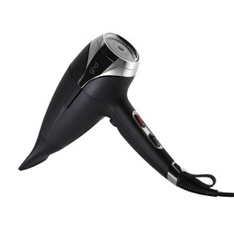 The product image is missing!