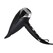 609996-HELIOS GHD HELIOS PRFSSNL HR DRYR N BLCK