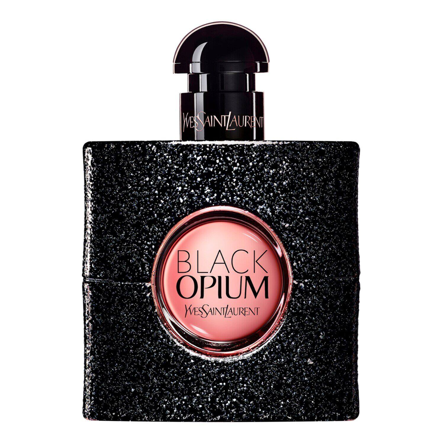 Black opium - eau de parfum originale