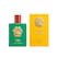 100 ml