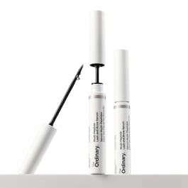 Multi-Peptides - Serum gene si sprancene