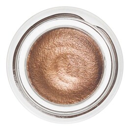 Eyes to Mesmerise Creme Lidschatten image