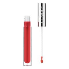 Clinique Pop Plush Creamy Lip Gloss - Gloss de buze, Clinique