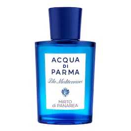 Blu Mediterraneo Mirto di Panarea - Apă de Toaletă Citrică Aromată image