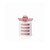 Donna Pink Marina – Eau de Toilette https://www.sephora.ro/p/donna-pink-marina—eau-de-toilette-520569.html https://www.sephora.ro/p/donna-pink-marina---eau-de-toilette-520569.html