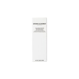 The product image is missing!