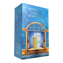 The product image is missing!