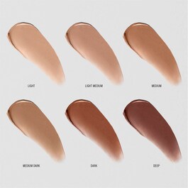 SoftSculpt Transforming Skin Enhancer® - Crema bronzanta