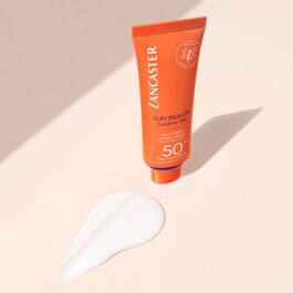 The product image is missing!