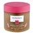 Sugar Body Scrub – Gomaj pentru corp original https://www.sephora.ro/p/sugar-body-scrub–gomaj-pentru-corp-442687.html baie