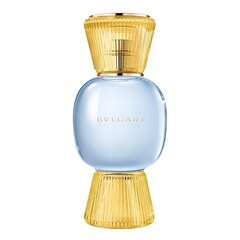 Allegra Riva Solare - Eau de Parfum, Bvlgari