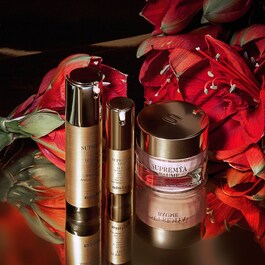 Supremÿa Baume für die Nacht Anti Aging Pflege